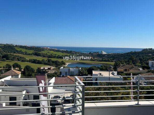 R4955473 01
