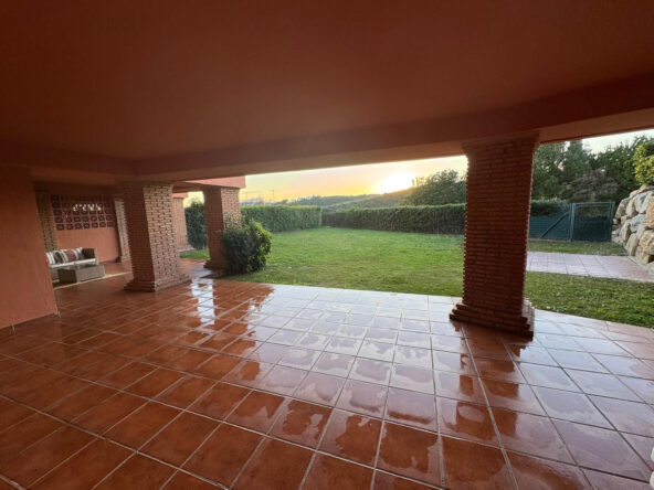R4955734 01
