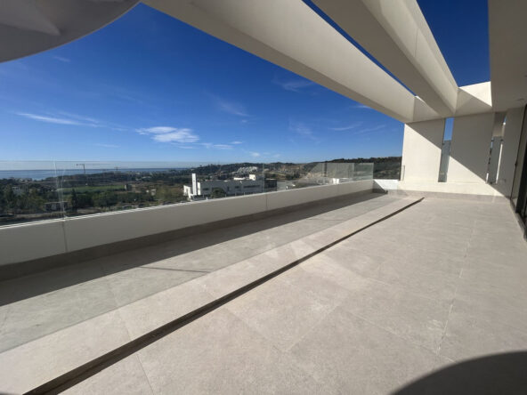 R4964035 01