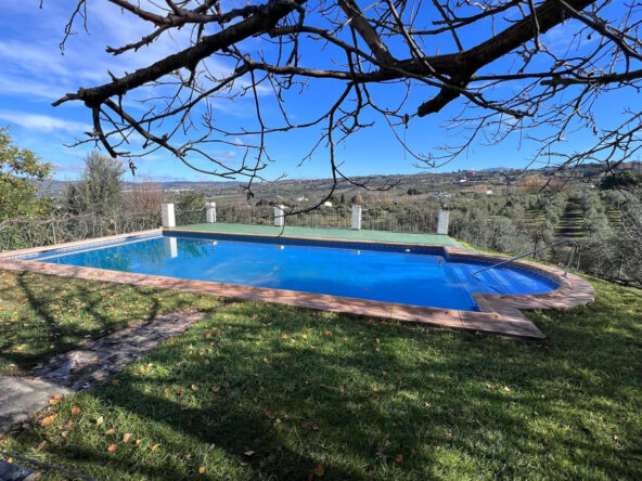R4965766 01