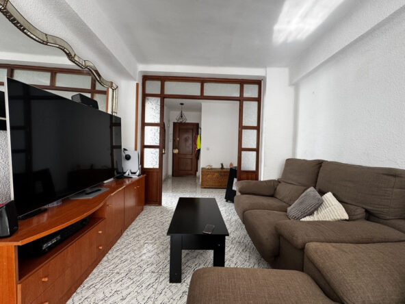 R4967119 01