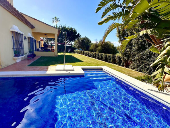 R4968724 01