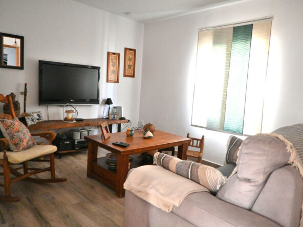 R4972939 01