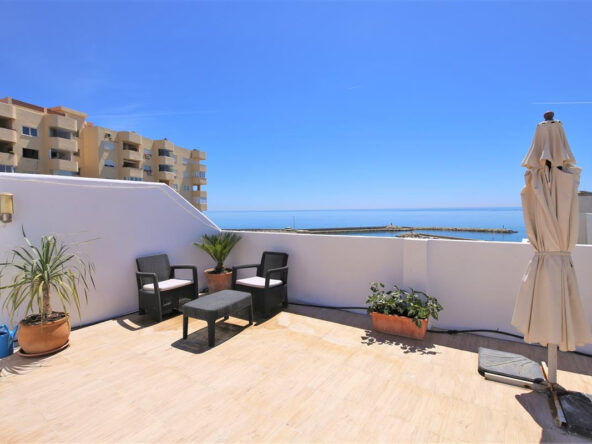 SALESSEAVIEW S 01