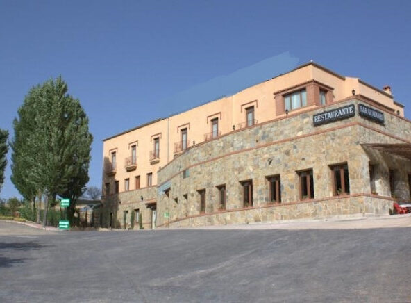 HOTEL3826 01