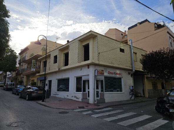 IP158 01