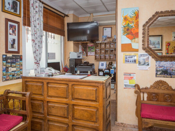 MA00034 01