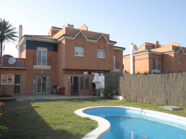 R134059 01