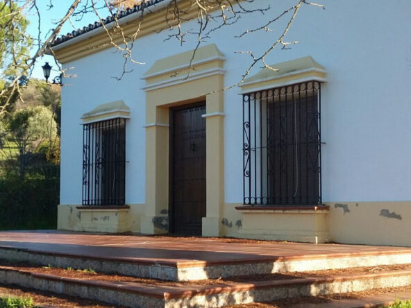 R2918294 01