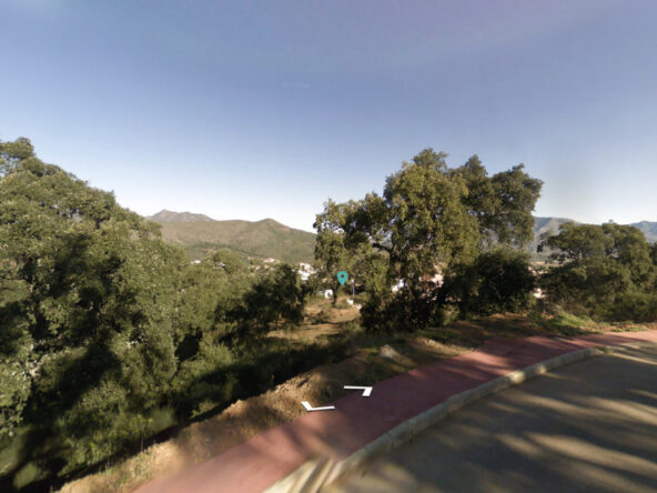 R3292945 01