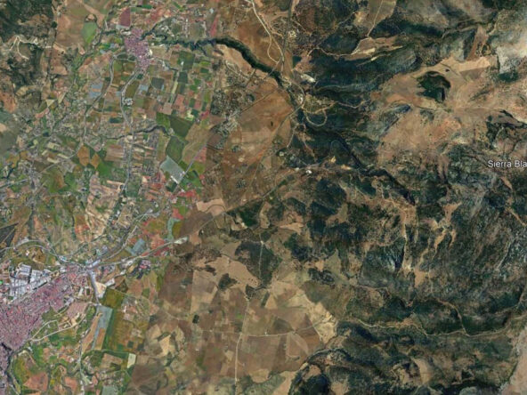 R3914566 01