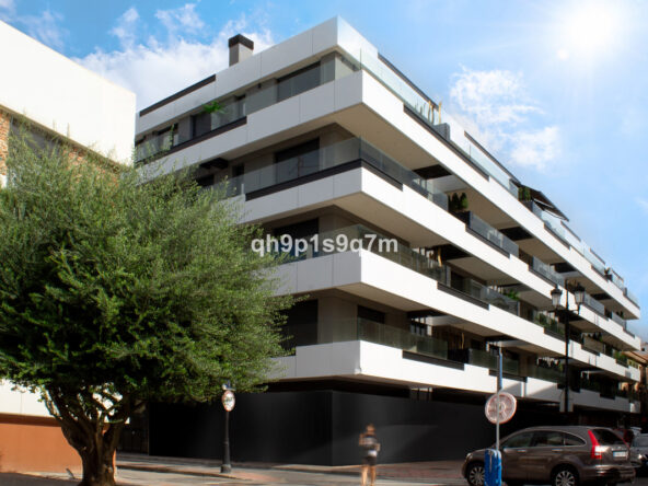 R4252738 01