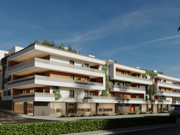 R4506580 01