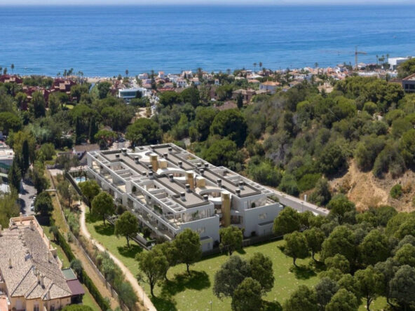 R4693612 01