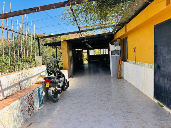 R4767118 01