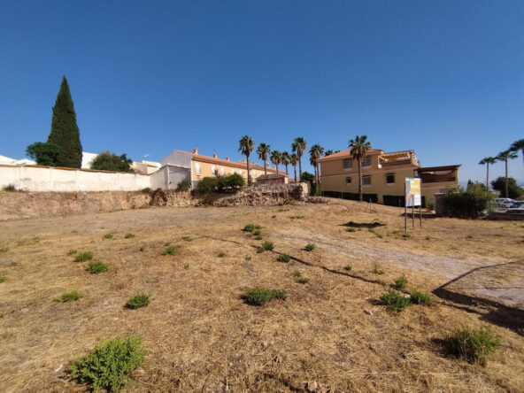 R4807885 01
