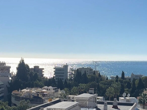 R4830736 01