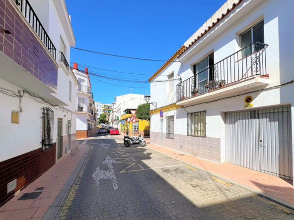 R4848109 01