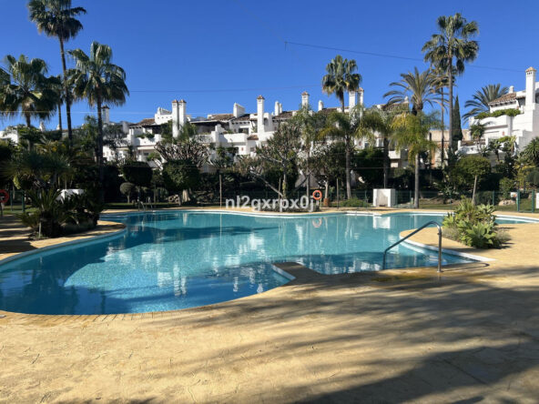 R4958254 01