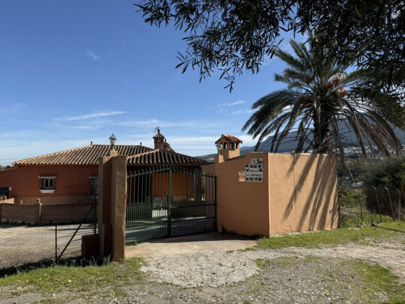 R4958275 01