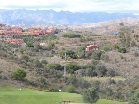 R4968403 01