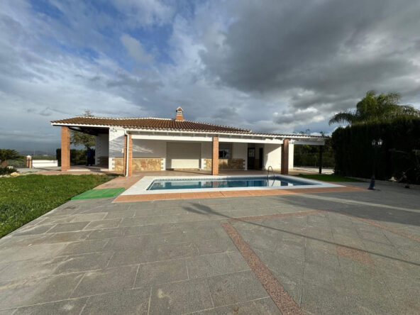 R4980553 01