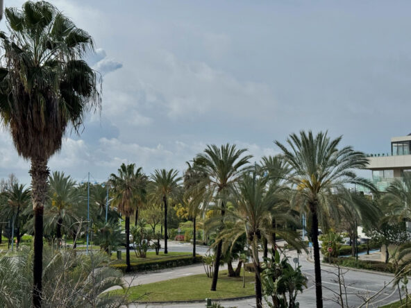 R4980865 01