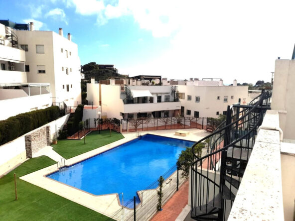 R4987267 01