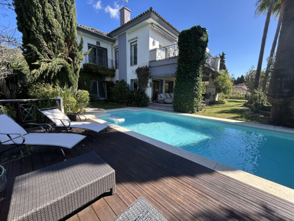 R4988344 01