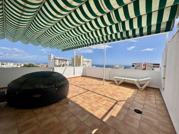 R4992319 01