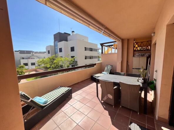 R4992958 01