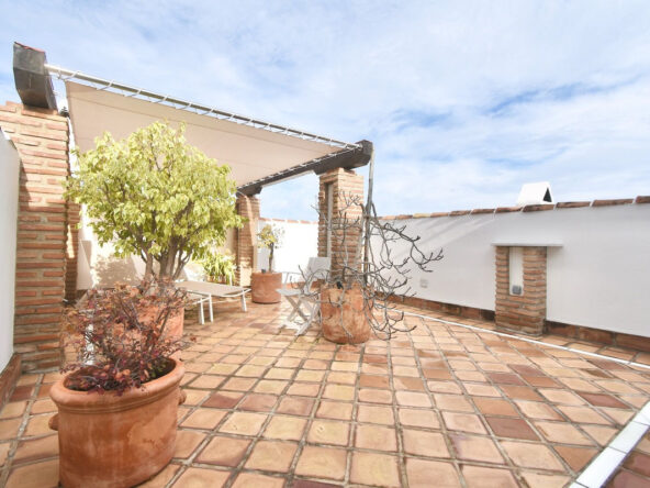 R4993003 01