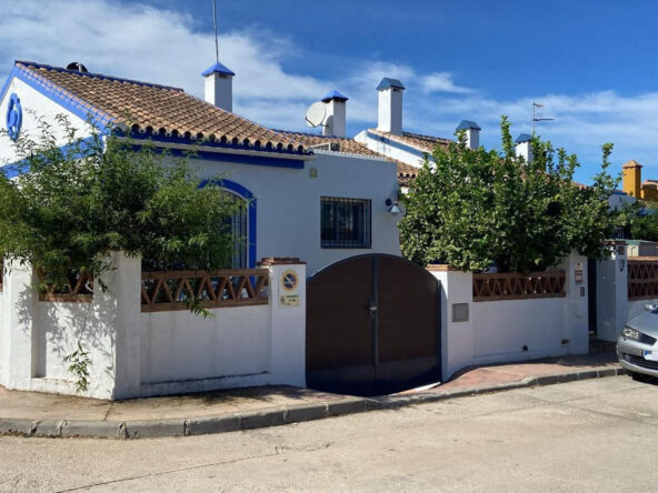 R4995277 01