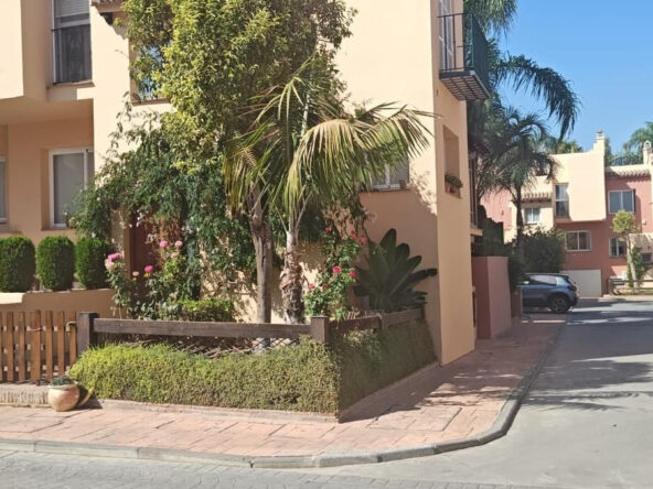 R5001457 01