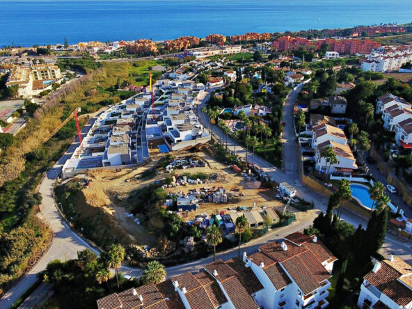 SUELOSLOSHIDALGOS 01