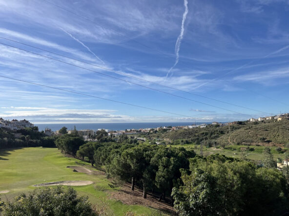 JH 01399 01