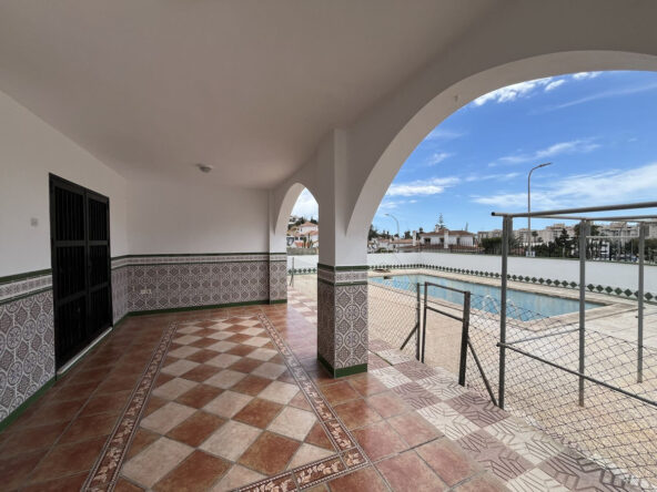 JH 01419 01