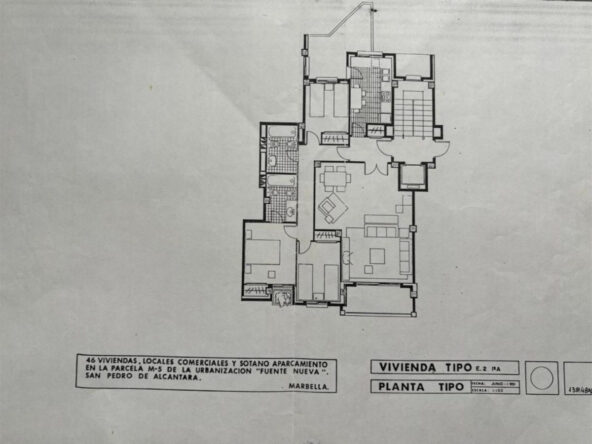 Mar2198 01