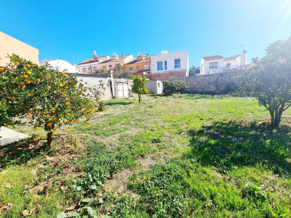 R3254710 01