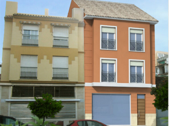 R3415069 01