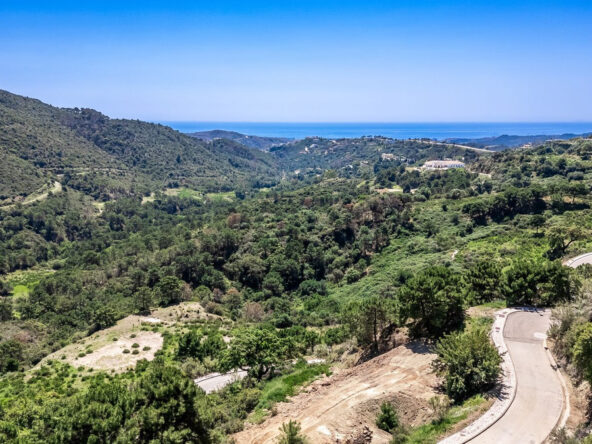 R4712719 01