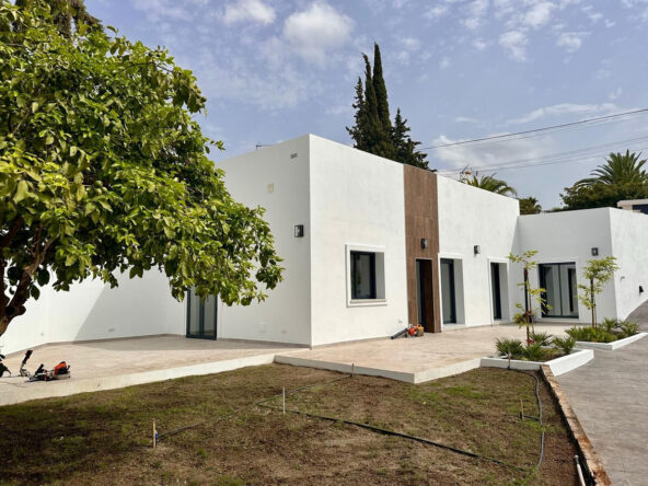 R4825168 01