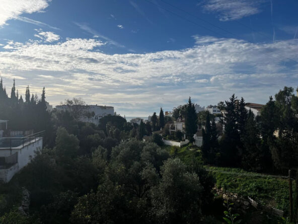 R4873792 01