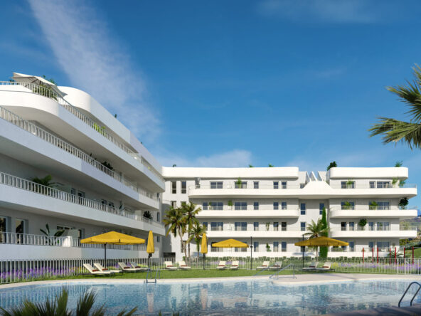 R4905535 01