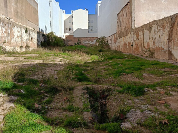 R4905745 01
