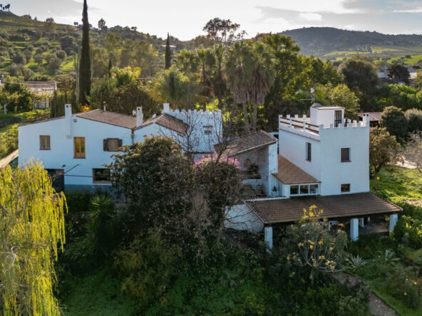 R4908751 01