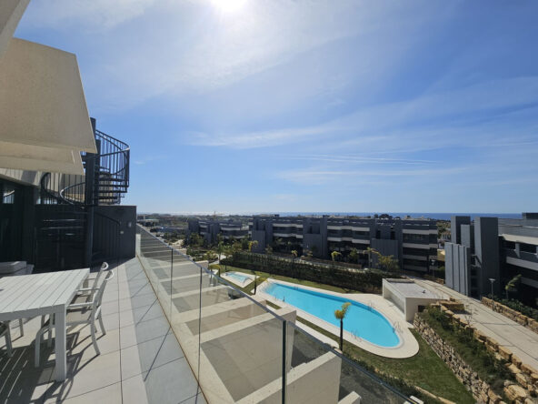 R4920985 01
