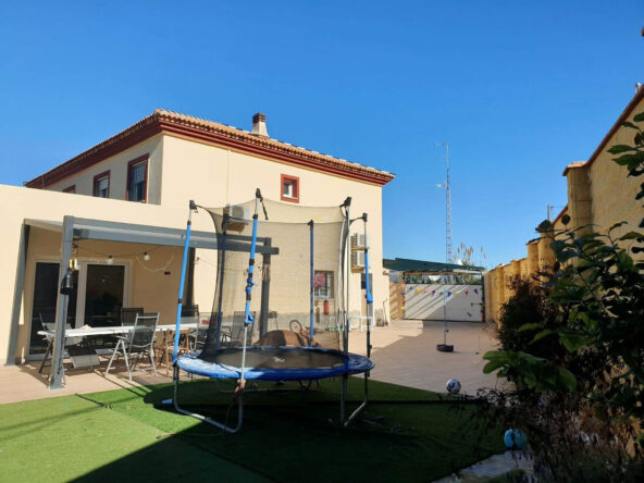 R4943299 01