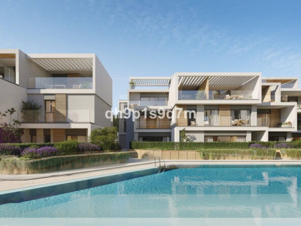 R4959007 01