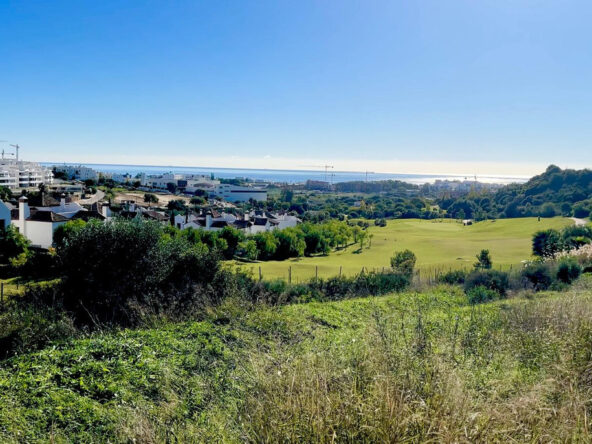 R4964788 01